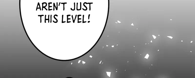 The Zero Savior ~Saving the World with Unique Skills Despite Zero Magic Power~ Chapter 19 page 65 - 