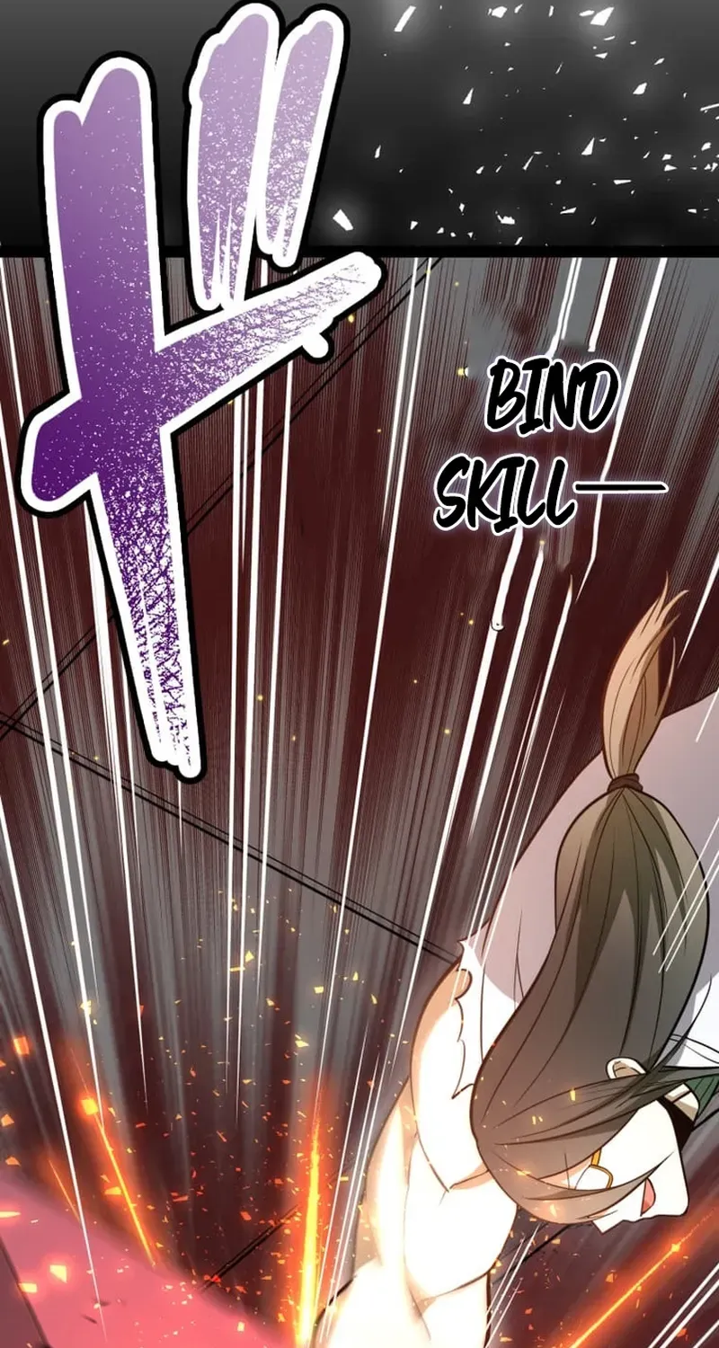 The Zero Savior ~Saving the World with Unique Skills Despite Zero Magic Power~ Chapter 19 page 66 - 
