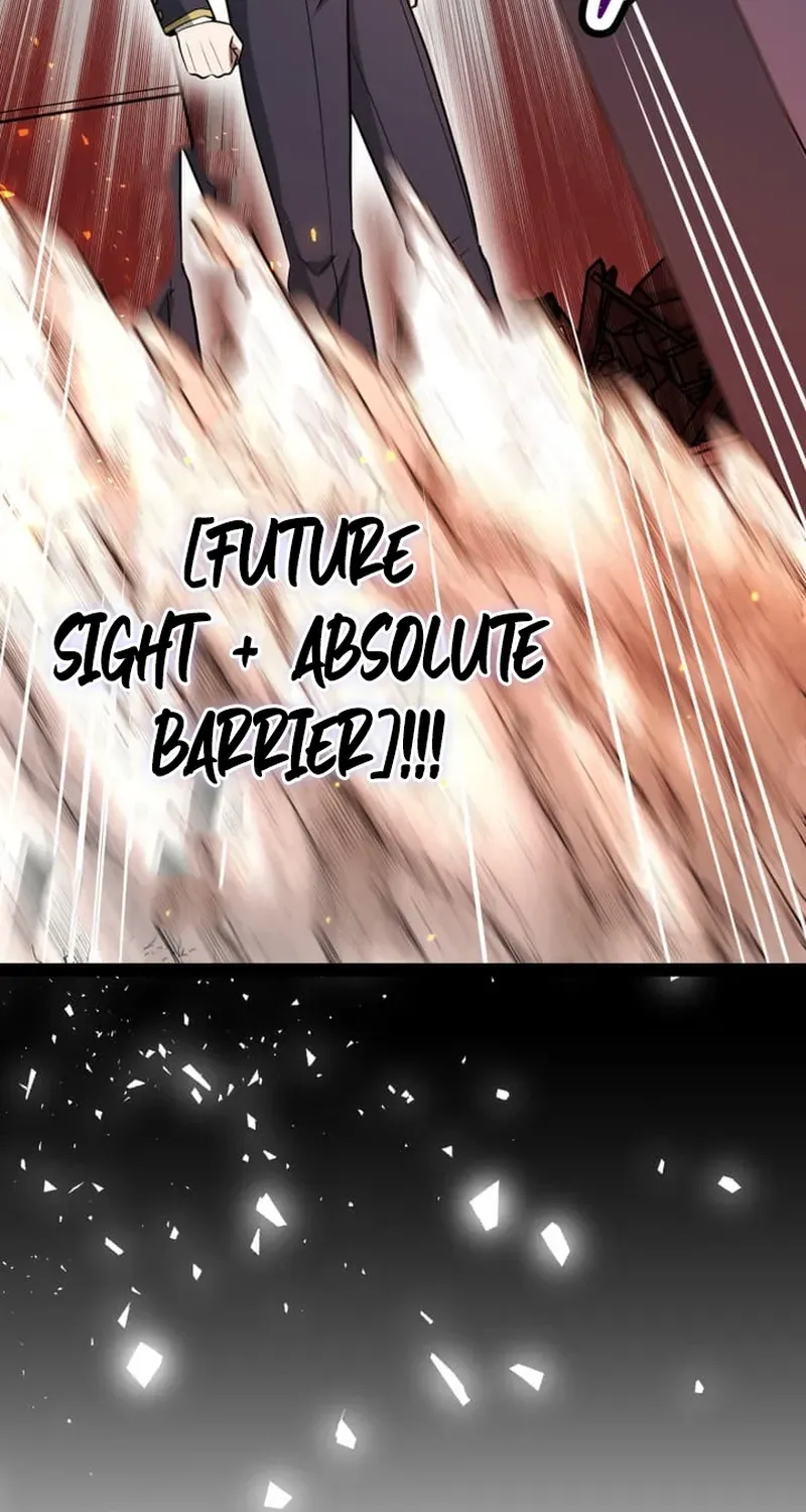 The Zero Savior ~Saving the World with Unique Skills Despite Zero Magic Power~ Chapter 19 page 68 - 
