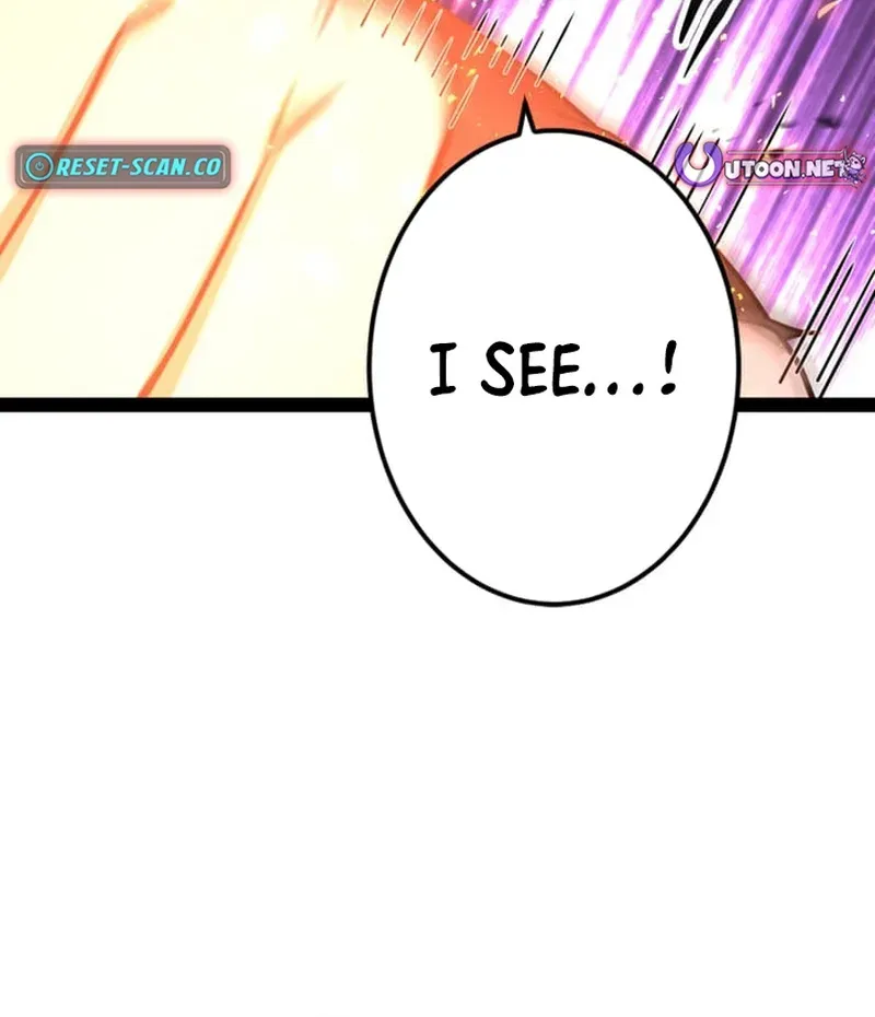 The Zero Savior ~Saving the World with Unique Skills Despite Zero Magic Power~ Chapter 19 page 70 - 