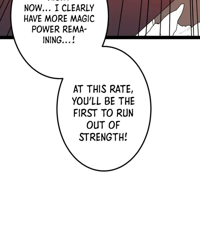 The Zero Savior ~Saving the World with Unique Skills Despite Zero Magic Power~ Chapter 19 page 75 - 