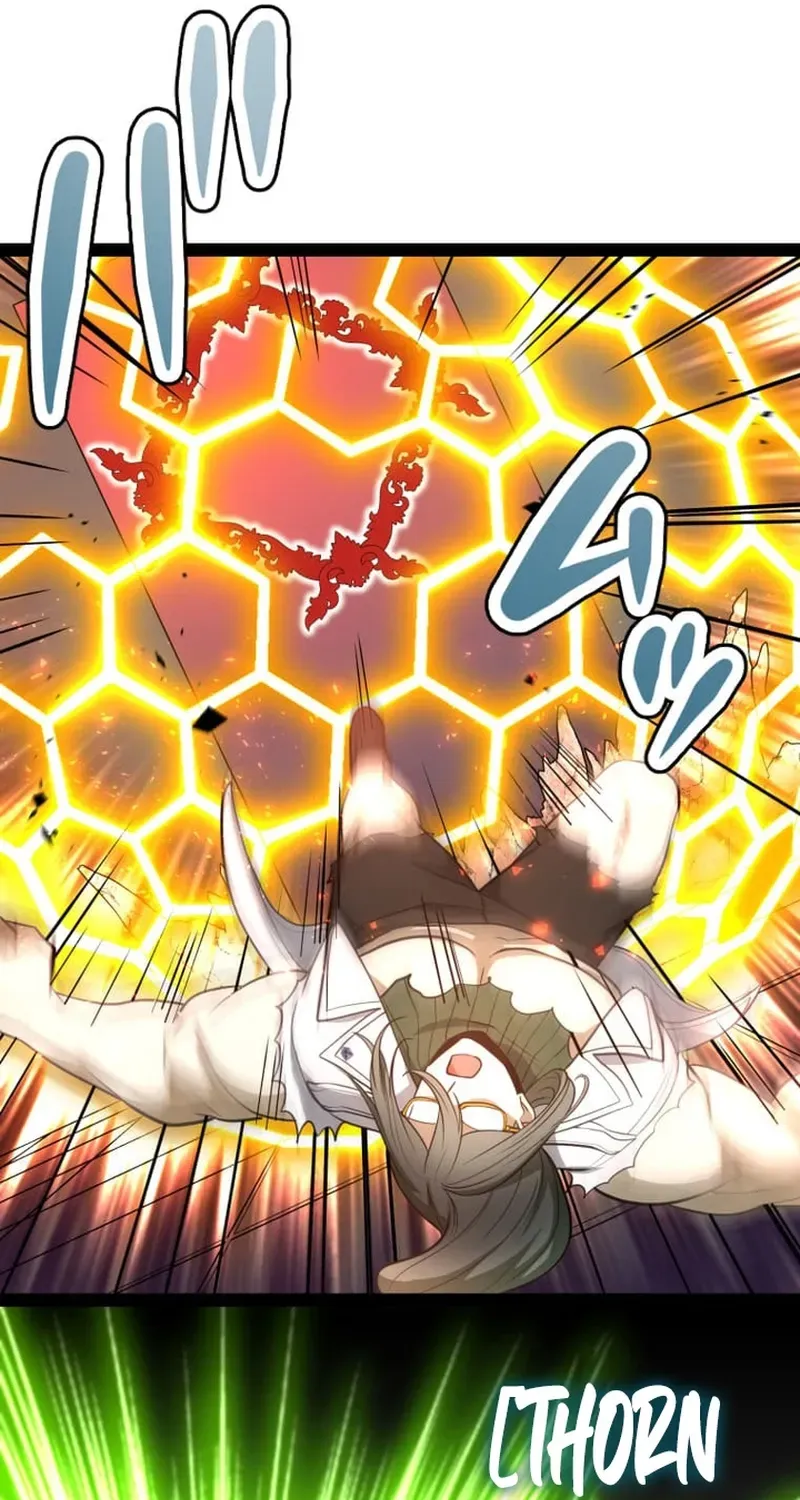 The Zero Savior ~Saving the World with Unique Skills Despite Zero Magic Power~ Chapter 19 page 76 - 