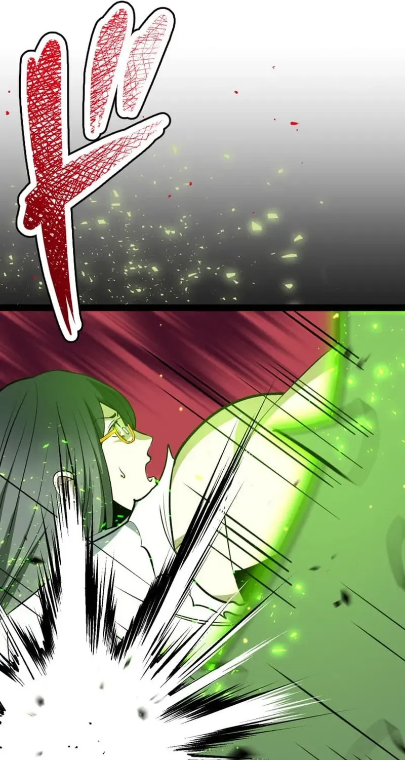 The Zero Savior ~Saving the World with Unique Skills Despite Zero Magic Power~ Chapter 19 page 81 - 