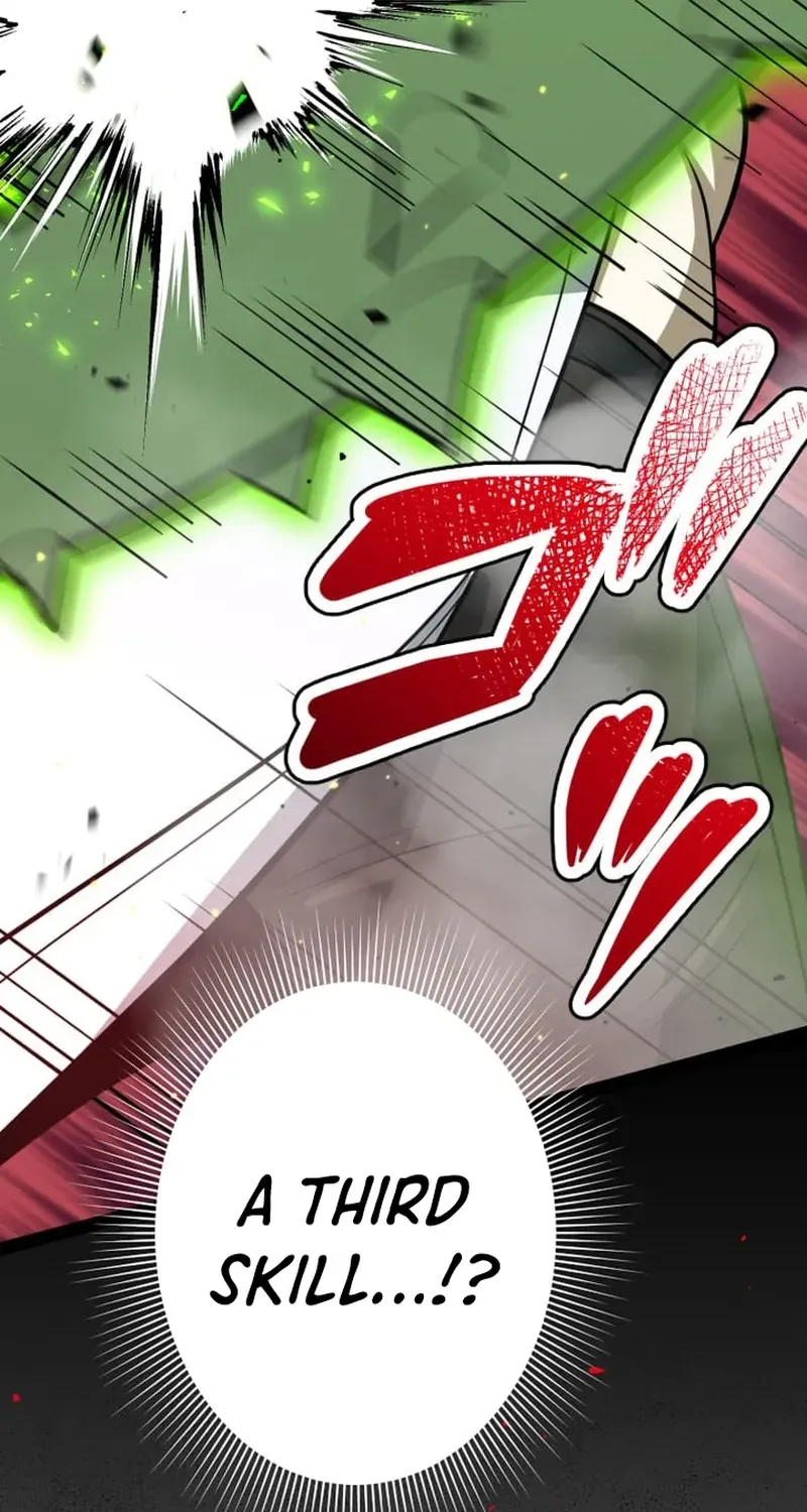 The Zero Savior ~Saving the World with Unique Skills Despite Zero Magic Power~ Chapter 19 page 82 - 