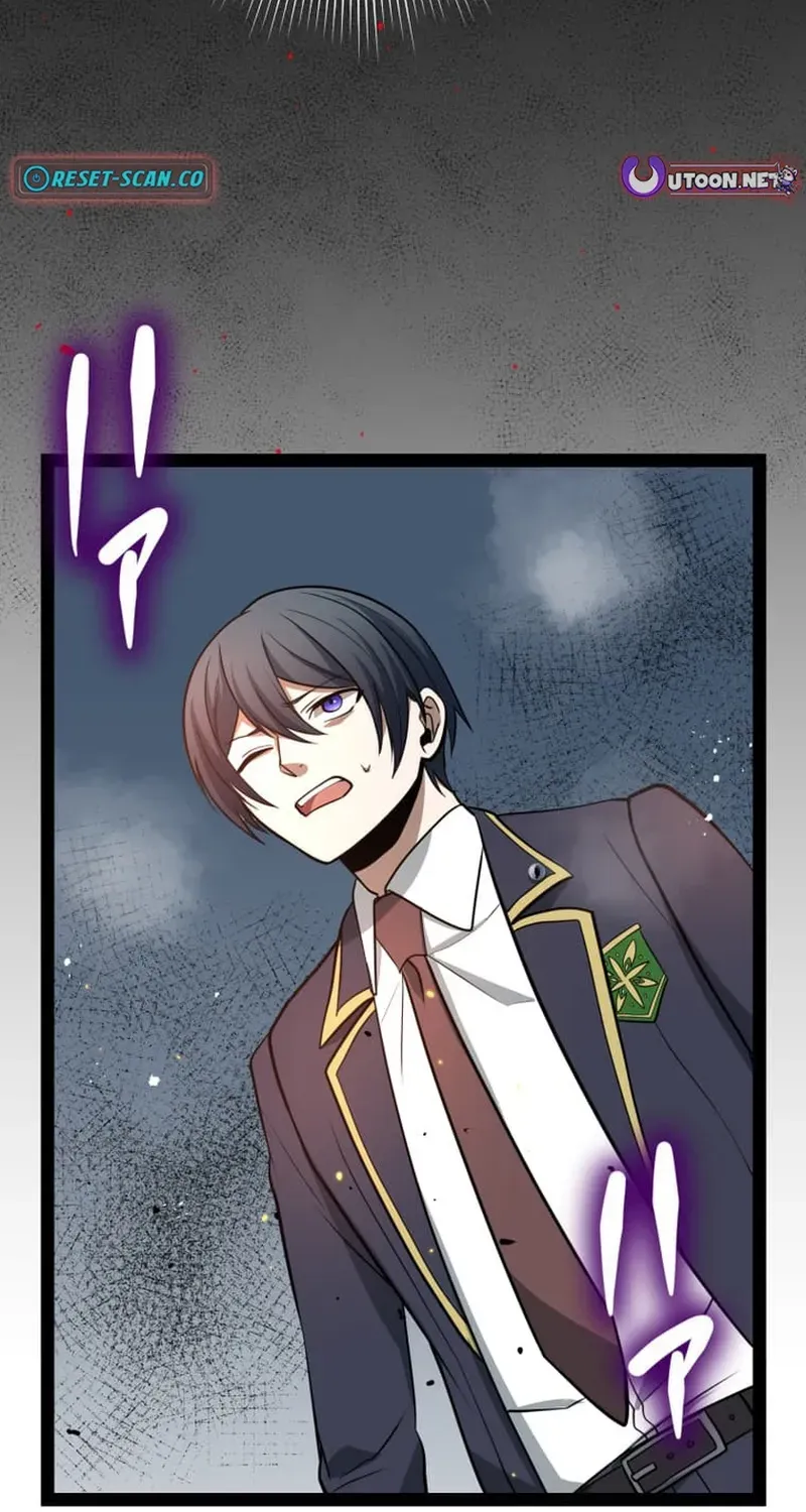 The Zero Savior ~Saving the World with Unique Skills Despite Zero Magic Power~ Chapter 19 page 83 - 