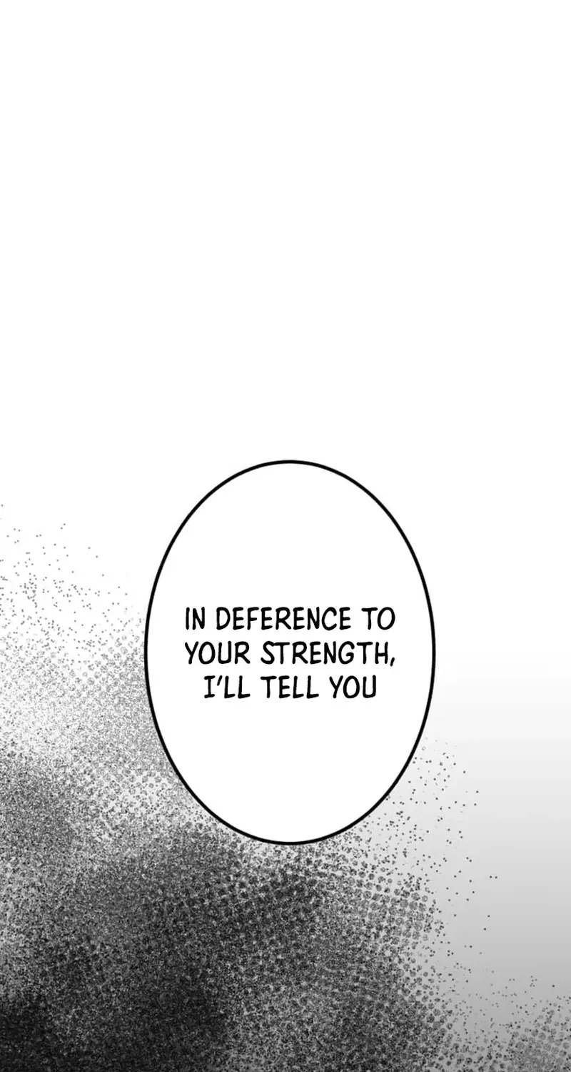 The Zero Savior ~Saving the World with Unique Skills Despite Zero Magic Power~ Chapter 19 page 88 - 