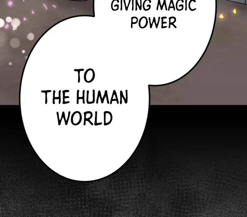 The Zero Savior ~Saving the World with Unique Skills Despite Zero Magic Power~ Chapter 19 page 94 - 
