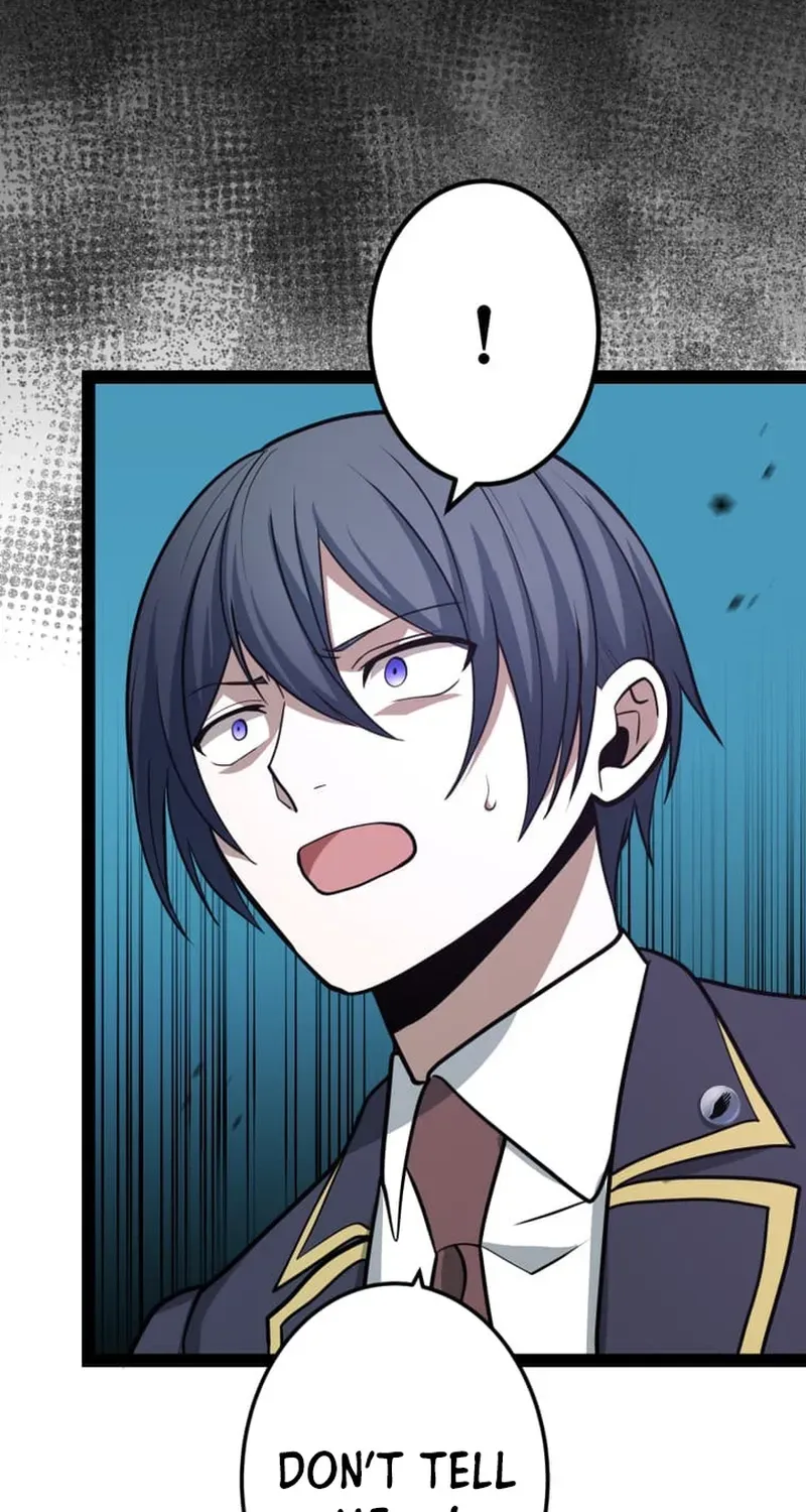 The Zero Savior ~Saving the World with Unique Skills Despite Zero Magic Power~ Chapter 19 page 95 - 
