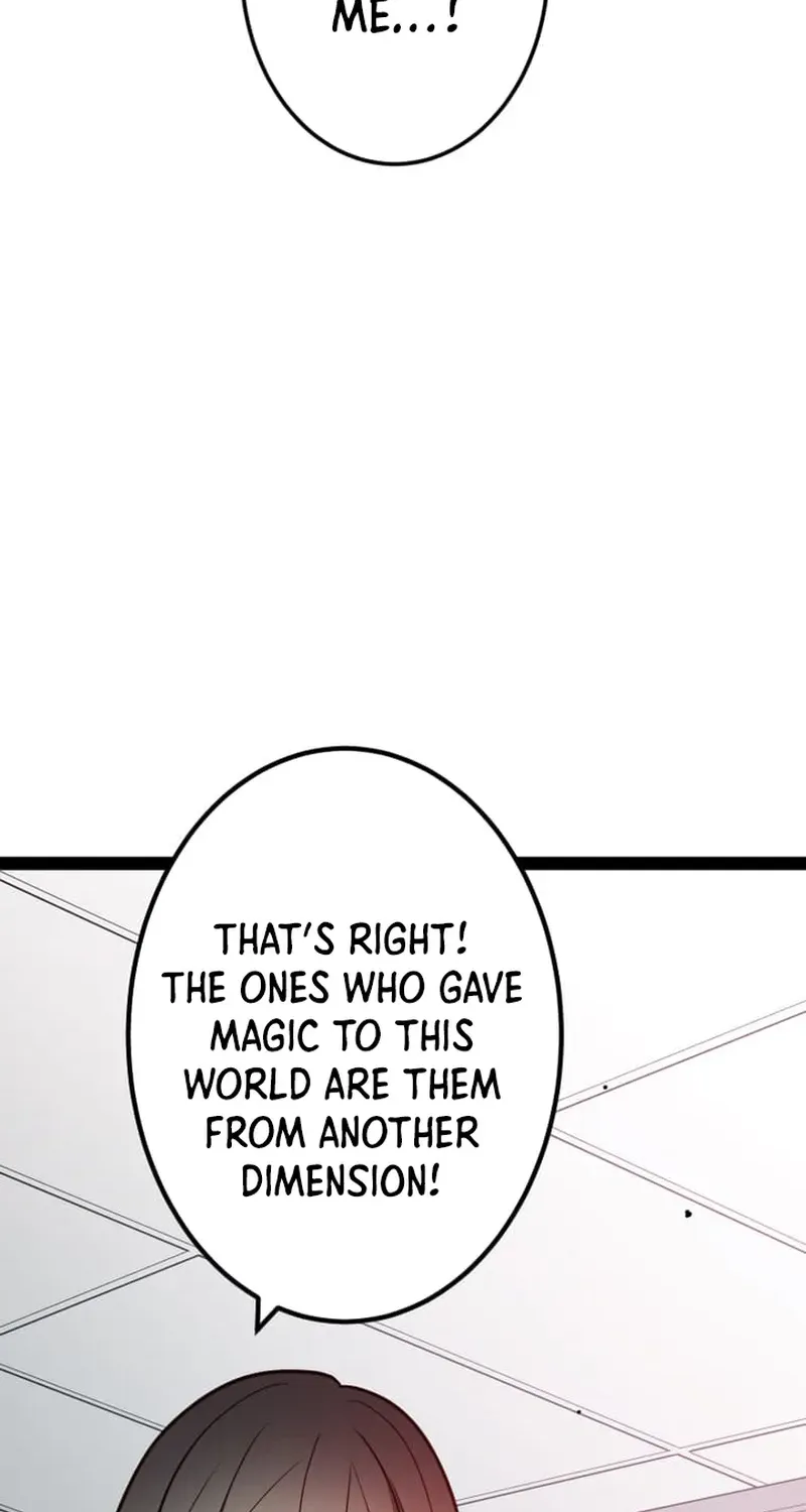 The Zero Savior ~Saving the World with Unique Skills Despite Zero Magic Power~ Chapter 19 page 96 - 