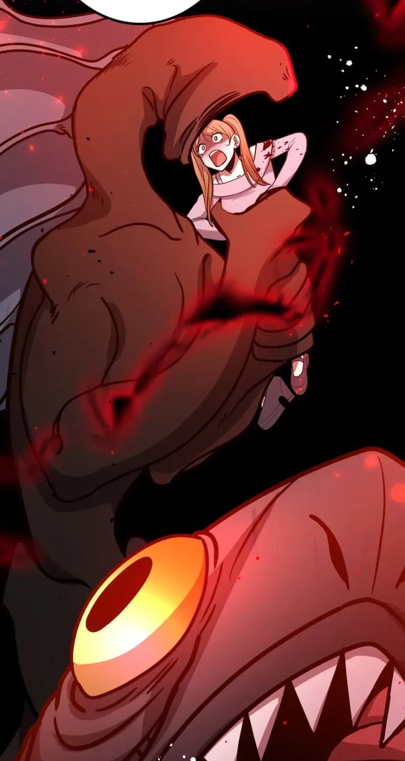 The Zero Savior ~Saving the World with Unique Skills Despite Zero Magic Power~ Chapter 19 page 99 - 