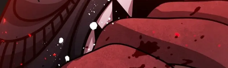 The Zero Savior ~Saving the World with Unique Skills Despite Zero Magic Power~ Chapter 19 page 100 - 