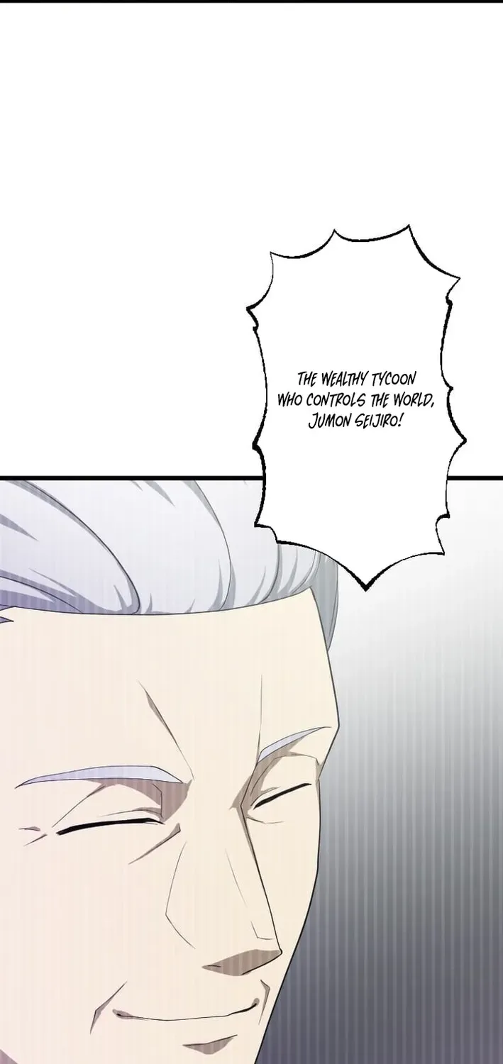 The Zero Savior ~Saving the World with Unique Skills Despite Zero Magic Power~ Chapter 2 page 13 - 