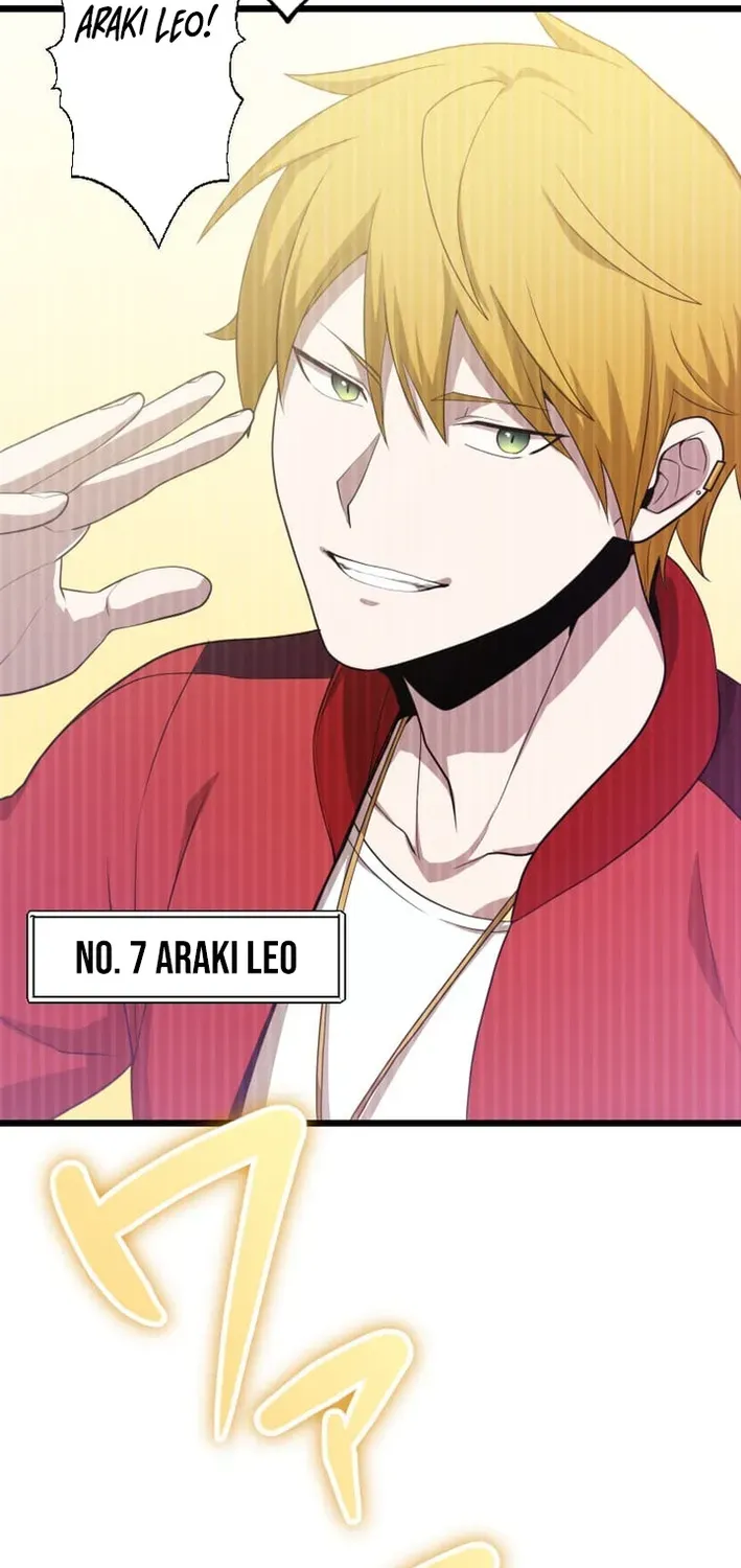 The Zero Savior ~Saving the World with Unique Skills Despite Zero Magic Power~ Chapter 2 page 19 - 
