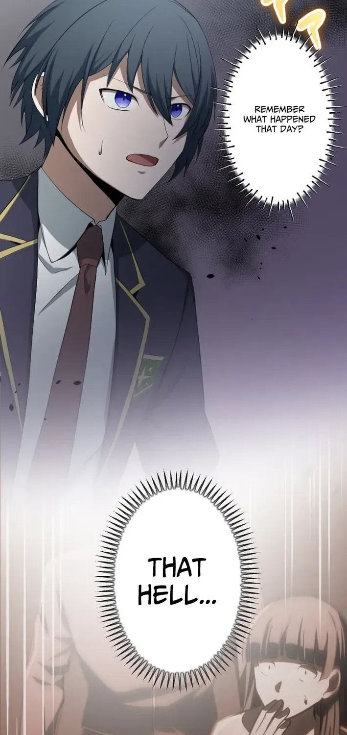 The Zero Savior ~Saving the World with Unique Skills Despite Zero Magic Power~ Chapter 2 page 23 - 
