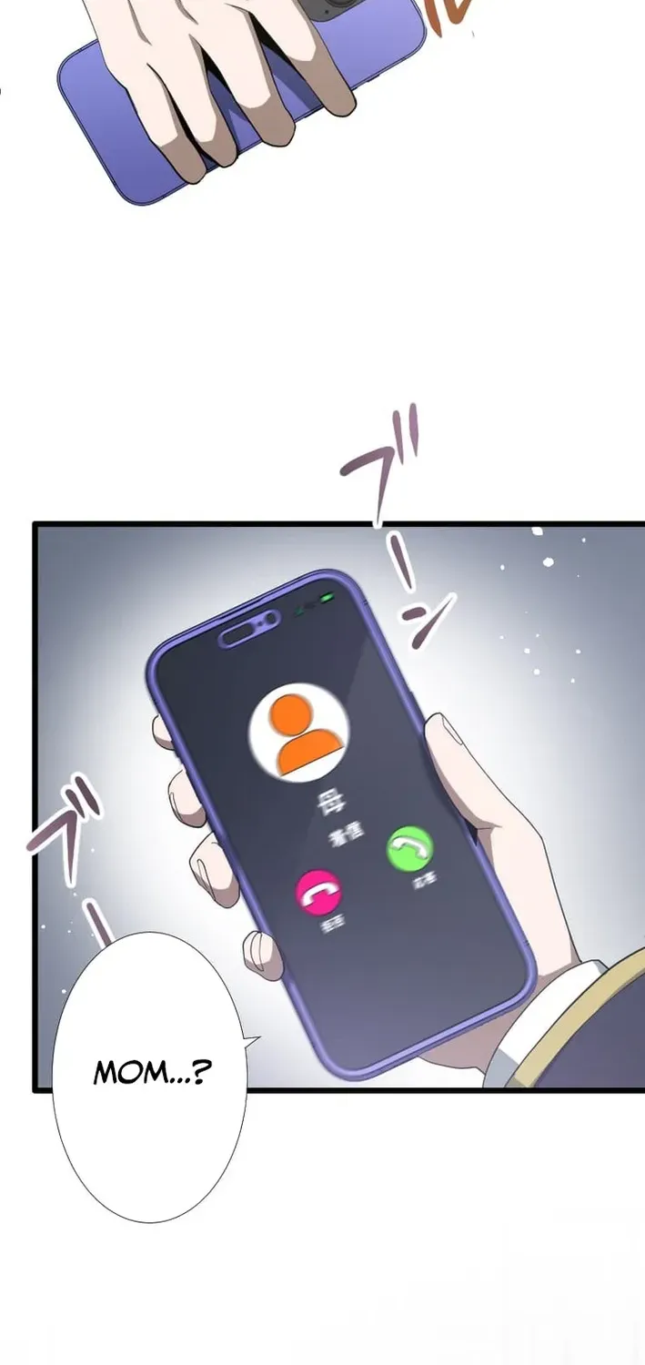 The Zero Savior ~Saving the World with Unique Skills Despite Zero Magic Power~ Chapter 2 page 27 - 