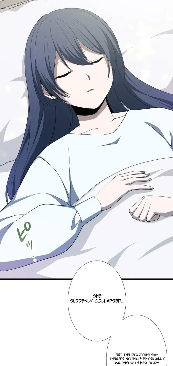 The Zero Savior ~Saving the World with Unique Skills Despite Zero Magic Power~ Chapter 2 page 34 - 