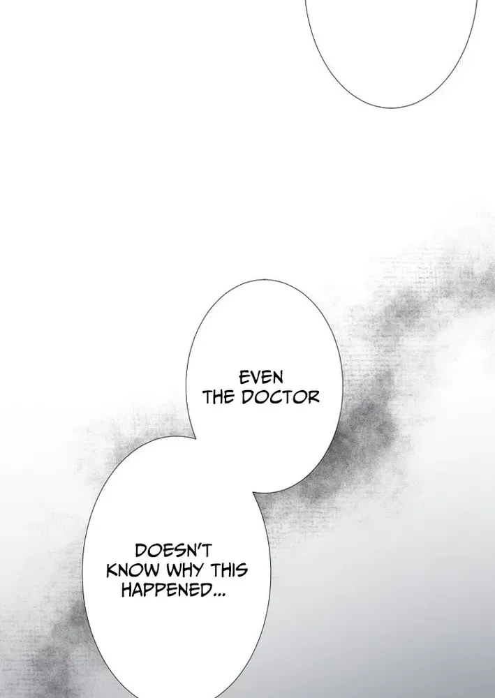 The Zero Savior ~Saving the World with Unique Skills Despite Zero Magic Power~ Chapter 2 page 35 - 