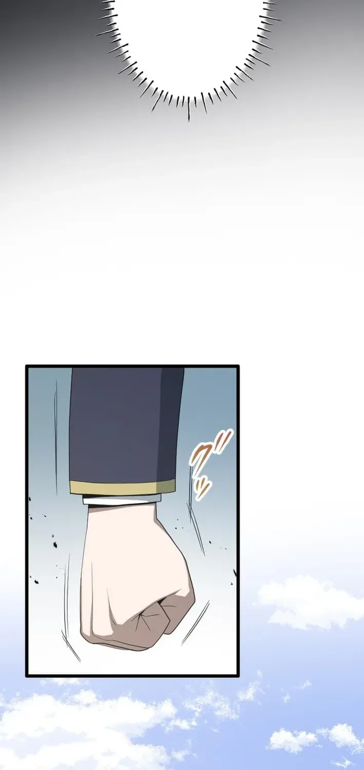 The Zero Savior ~Saving the World with Unique Skills Despite Zero Magic Power~ Chapter 2 page 39 - 