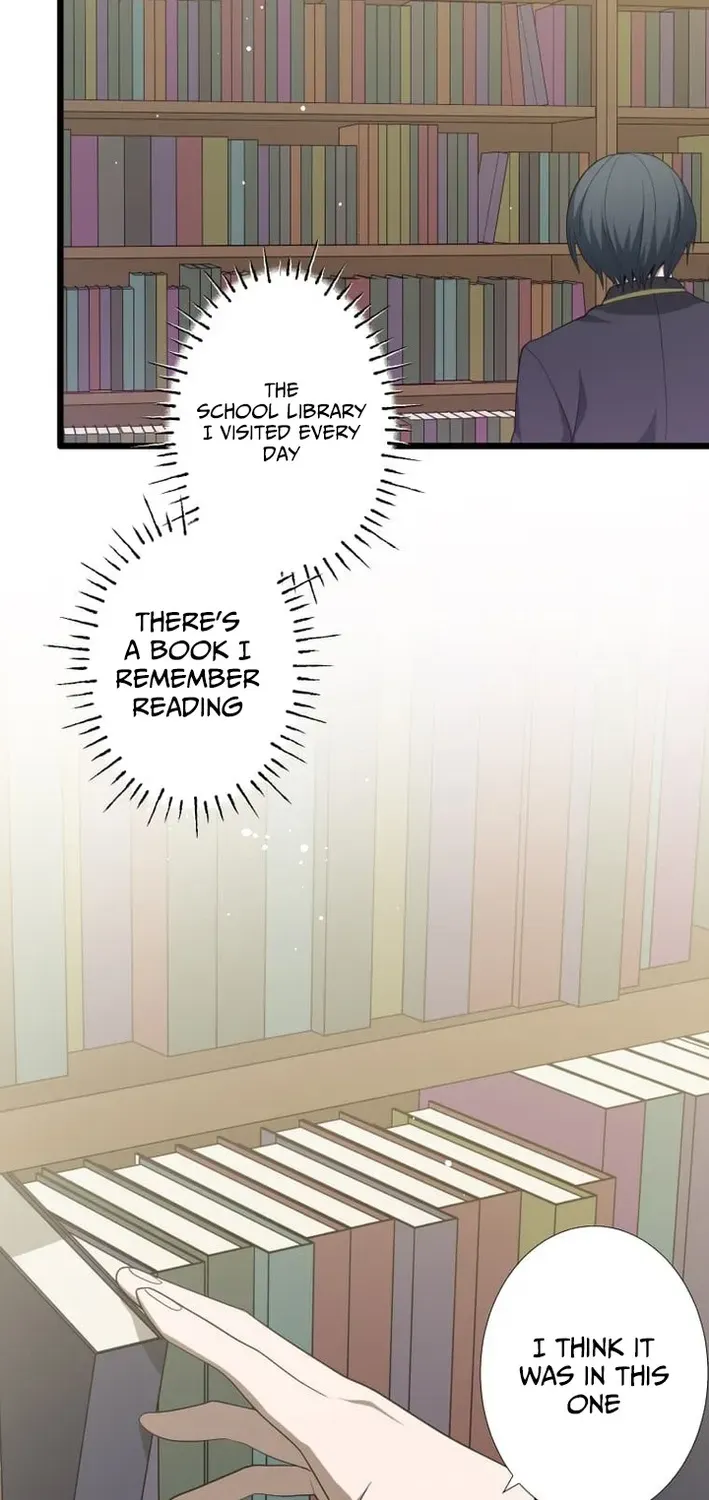 The Zero Savior ~Saving the World with Unique Skills Despite Zero Magic Power~ Chapter 2 page 41 - 