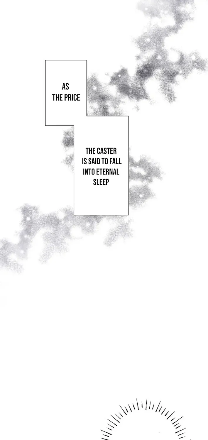 The Zero Savior ~Saving the World with Unique Skills Despite Zero Magic Power~ Chapter 2 page 45 - 