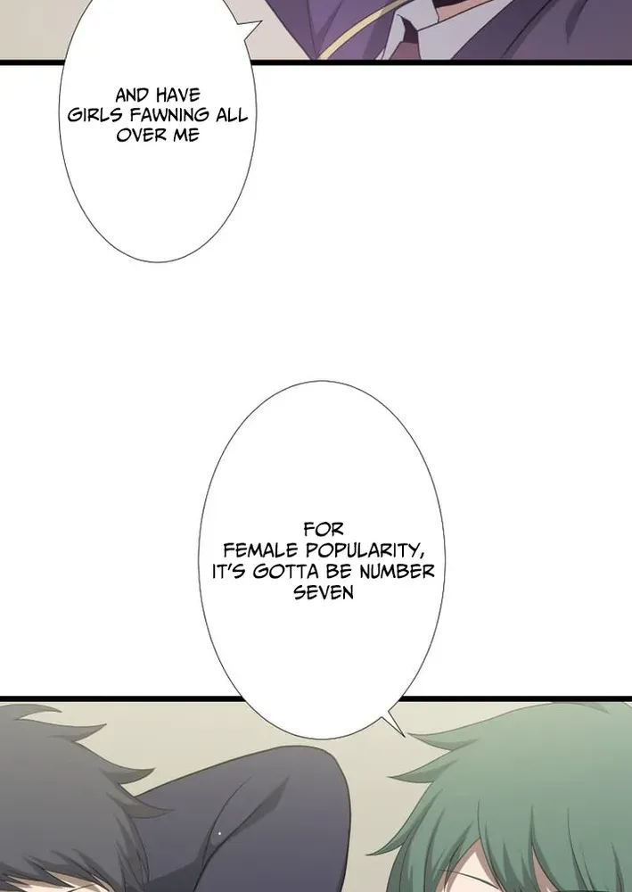 The Zero Savior ~Saving the World with Unique Skills Despite Zero Magic Power~ Chapter 2 page 49 - 