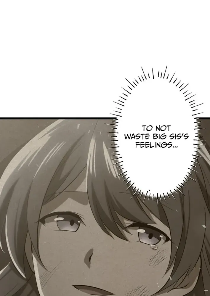 The Zero Savior ~Saving the World with Unique Skills Despite Zero Magic Power~ Chapter 2 page 56 - 