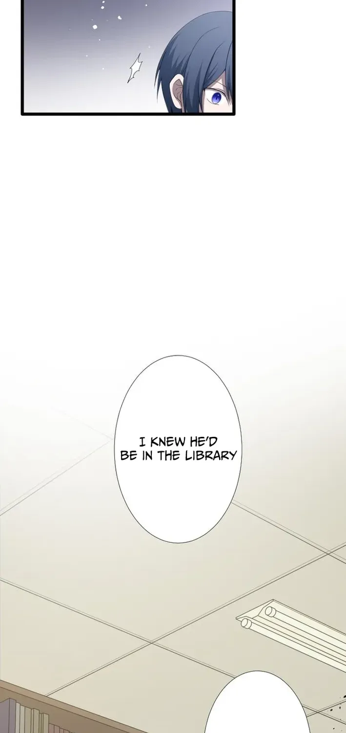 The Zero Savior ~Saving the World with Unique Skills Despite Zero Magic Power~ Chapter 2 page 58 - 
