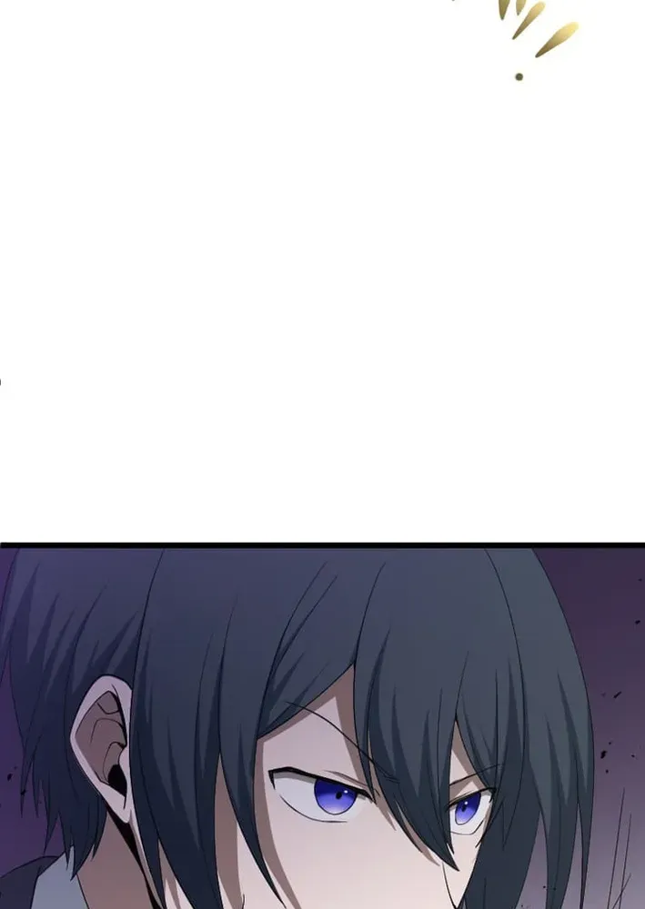 The Zero Savior ~Saving the World with Unique Skills Despite Zero Magic Power~ Chapter 2 page 63 - 