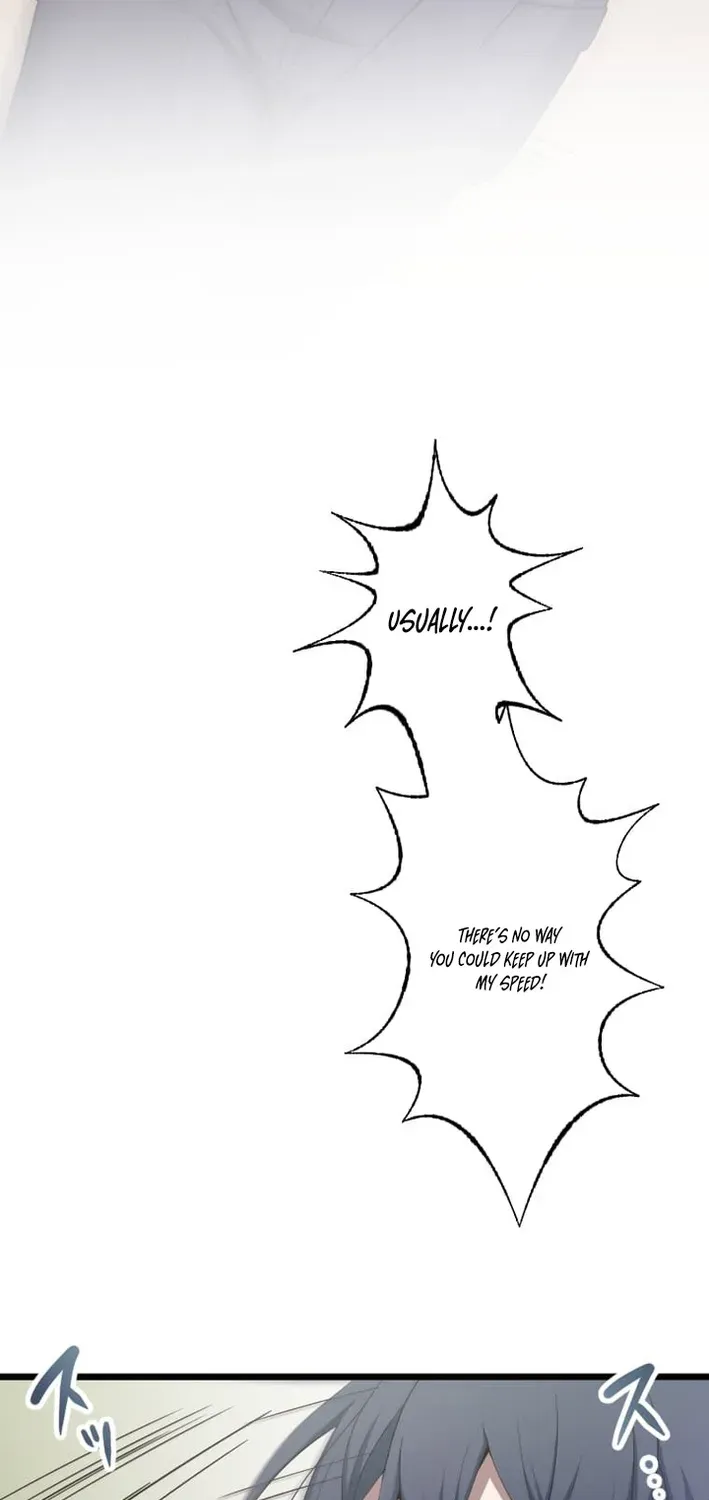 The Zero Savior ~Saving the World with Unique Skills Despite Zero Magic Power~ Chapter 2 page 71 - 