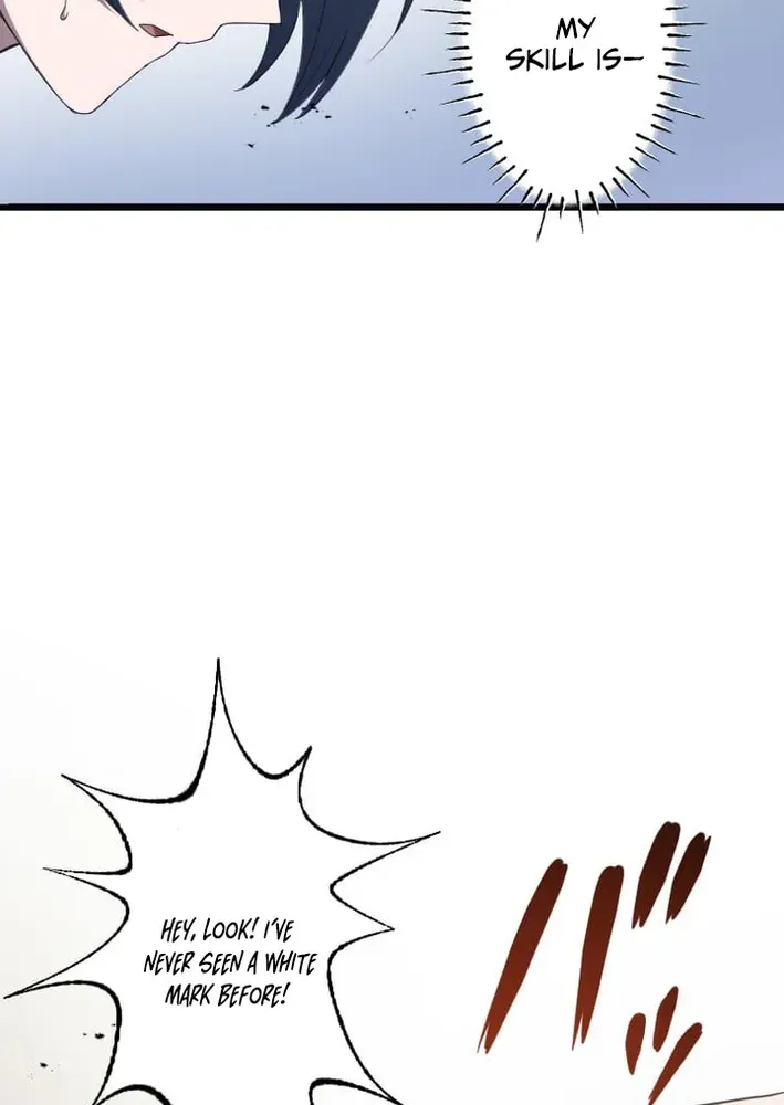 The Zero Savior ~Saving the World with Unique Skills Despite Zero Magic Power~ Chapter 2 page 77 - 