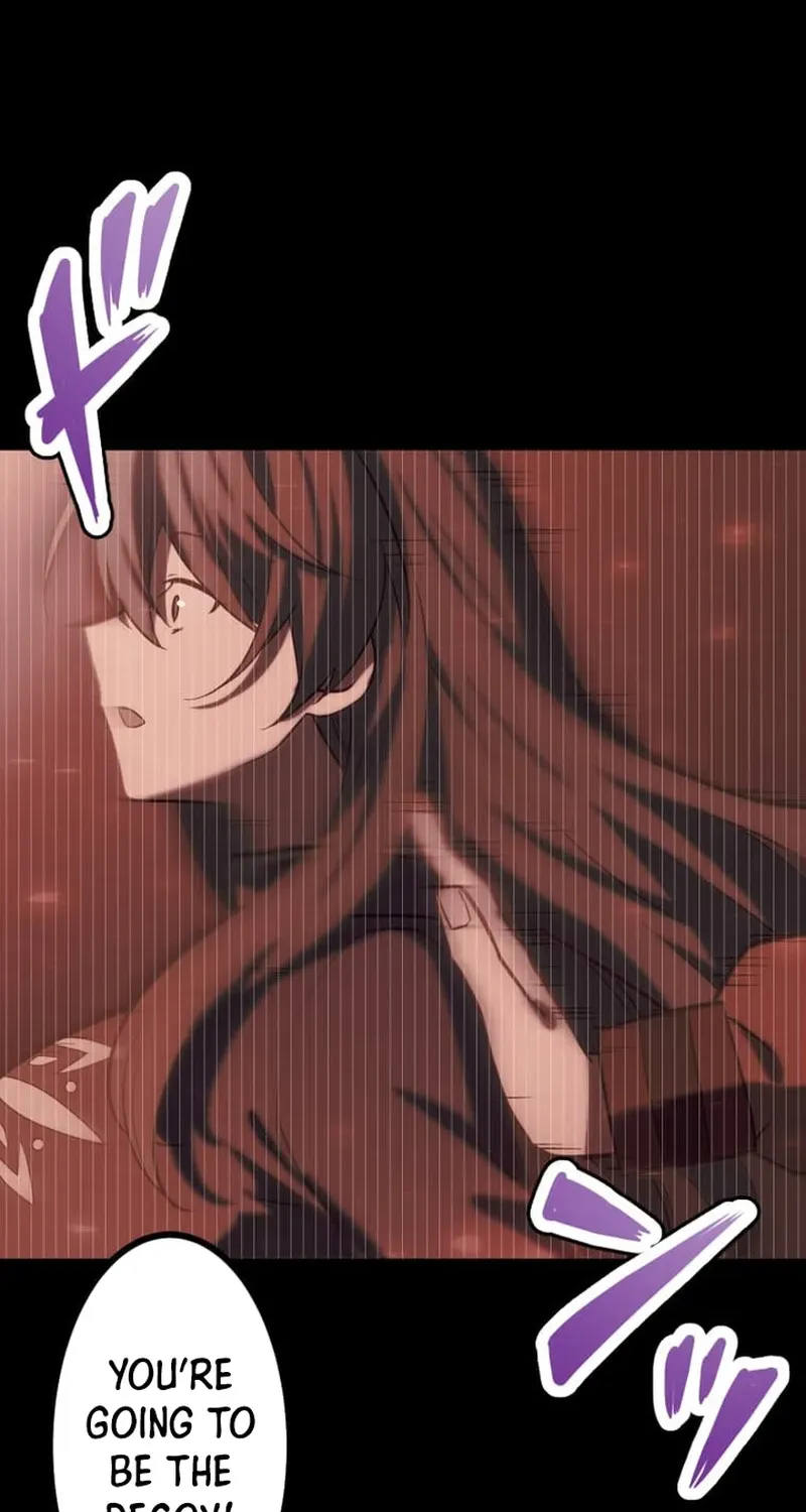The Zero Savior ~Saving the World with Unique Skills Despite Zero Magic Power~ Chapter 20 page 2 - 