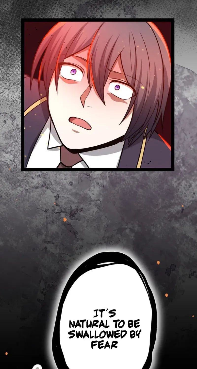 The Zero Savior ~Saving the World with Unique Skills Despite Zero Magic Power~ Chapter 20 page 11 - 