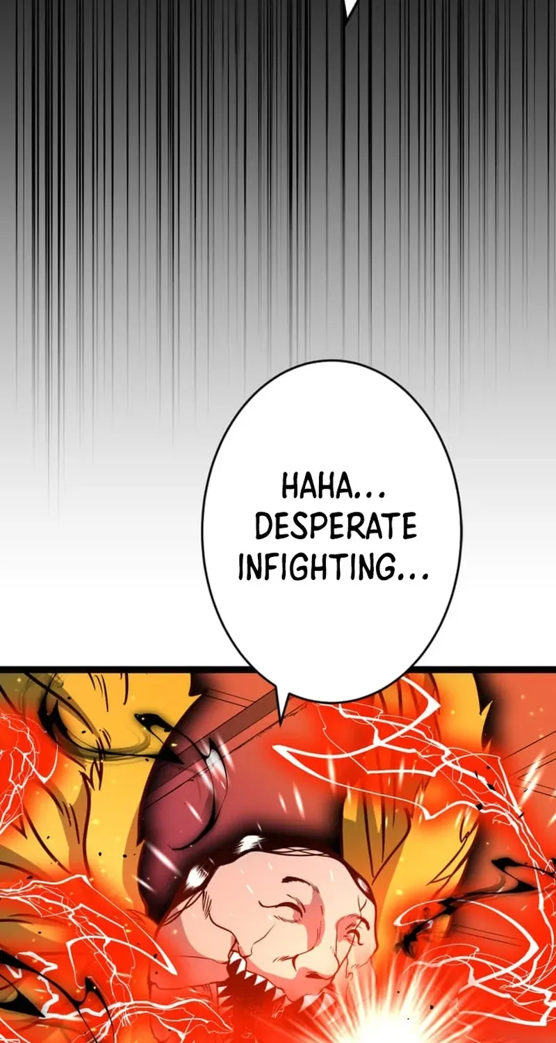 The Zero Savior ~Saving the World with Unique Skills Despite Zero Magic Power~ Chapter 20 page 101 - 