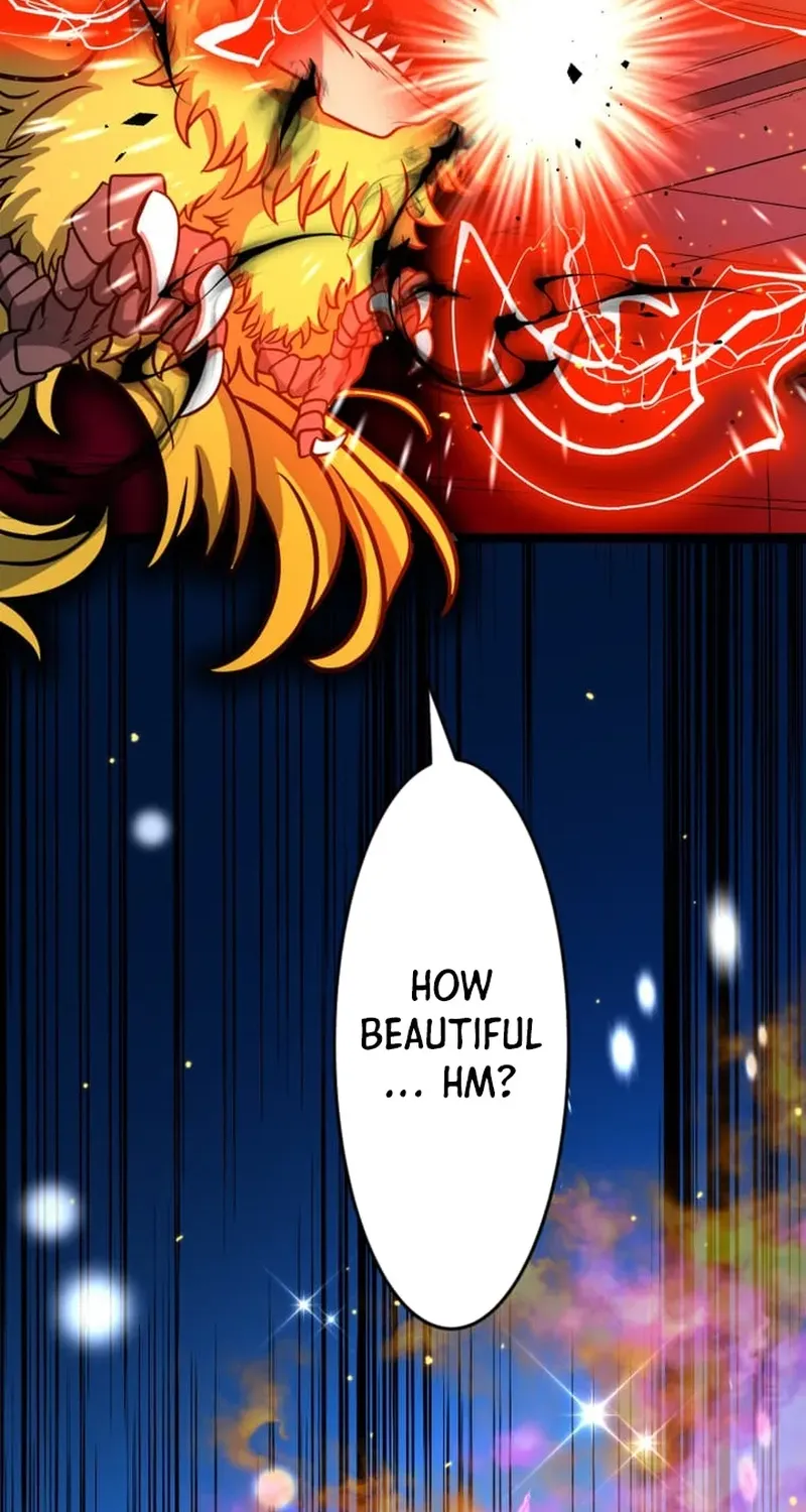 The Zero Savior ~Saving the World with Unique Skills Despite Zero Magic Power~ Chapter 20 page 102 - 