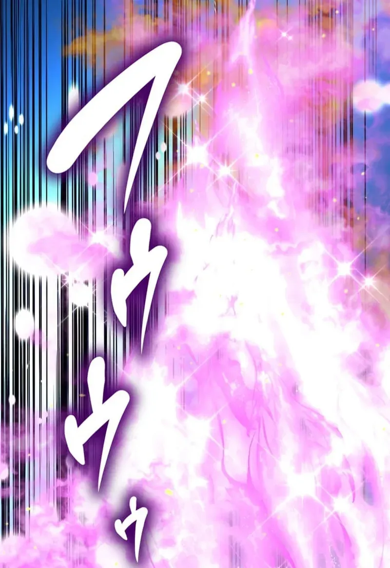 The Zero Savior ~Saving the World with Unique Skills Despite Zero Magic Power~ Chapter 20 page 103 - 
