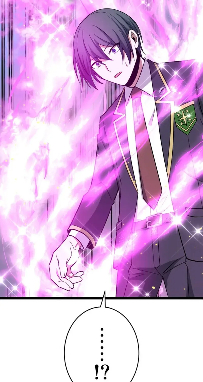 The Zero Savior ~Saving the World with Unique Skills Despite Zero Magic Power~ Chapter 20 page 104 - 