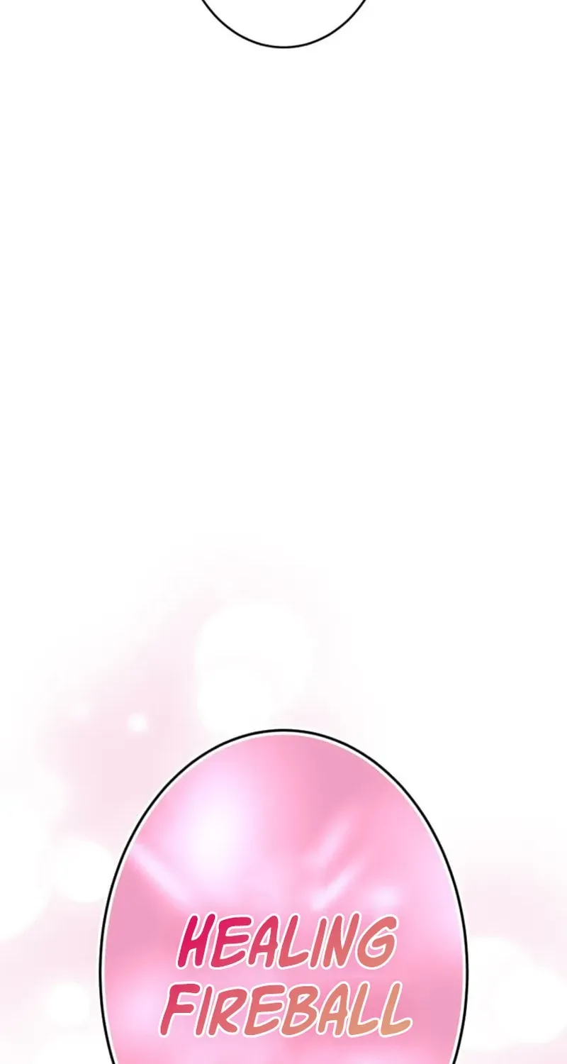 The Zero Savior ~Saving the World with Unique Skills Despite Zero Magic Power~ Chapter 20 page 105 - 