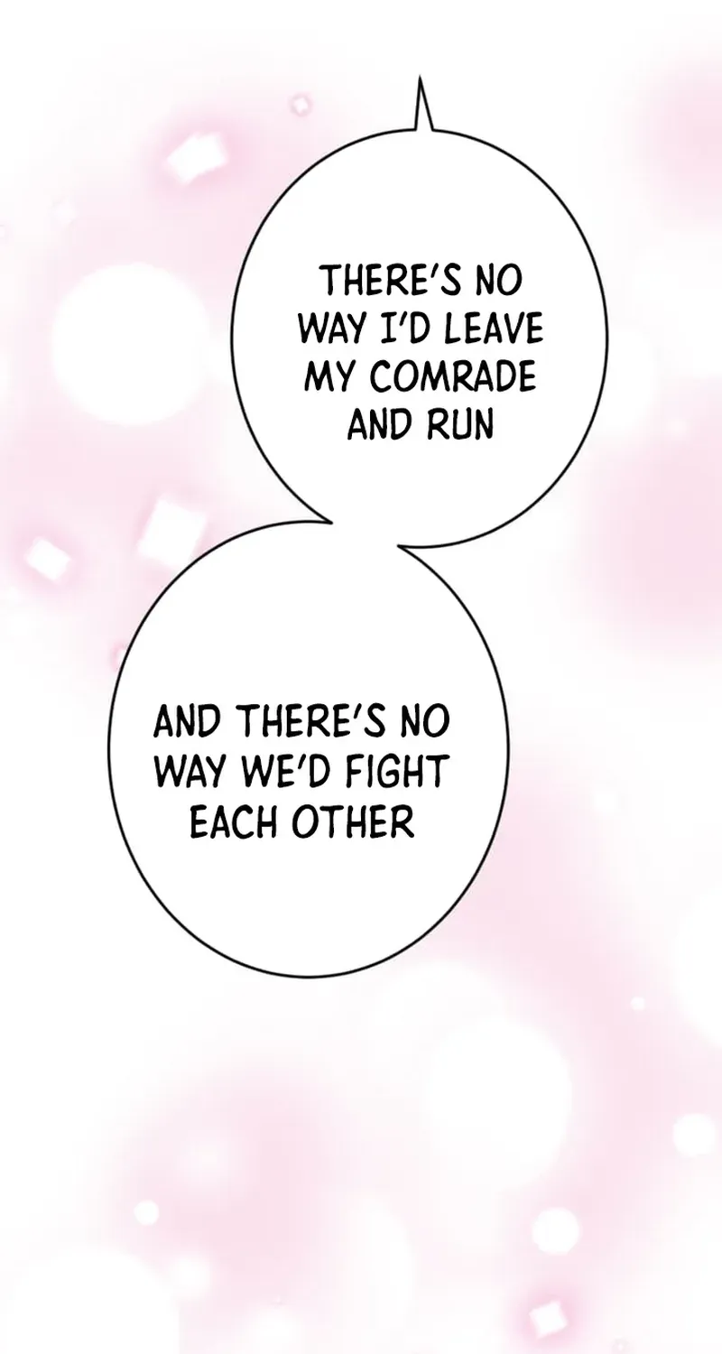 The Zero Savior ~Saving the World with Unique Skills Despite Zero Magic Power~ Chapter 20 page 107 - 