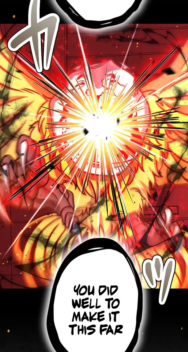 The Zero Savior ~Saving the World with Unique Skills Despite Zero Magic Power~ Chapter 20 page 12 - 