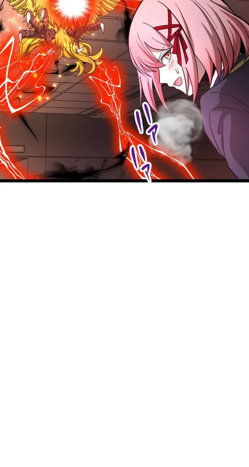 The Zero Savior ~Saving the World with Unique Skills Despite Zero Magic Power~ Chapter 20 page 111 - 