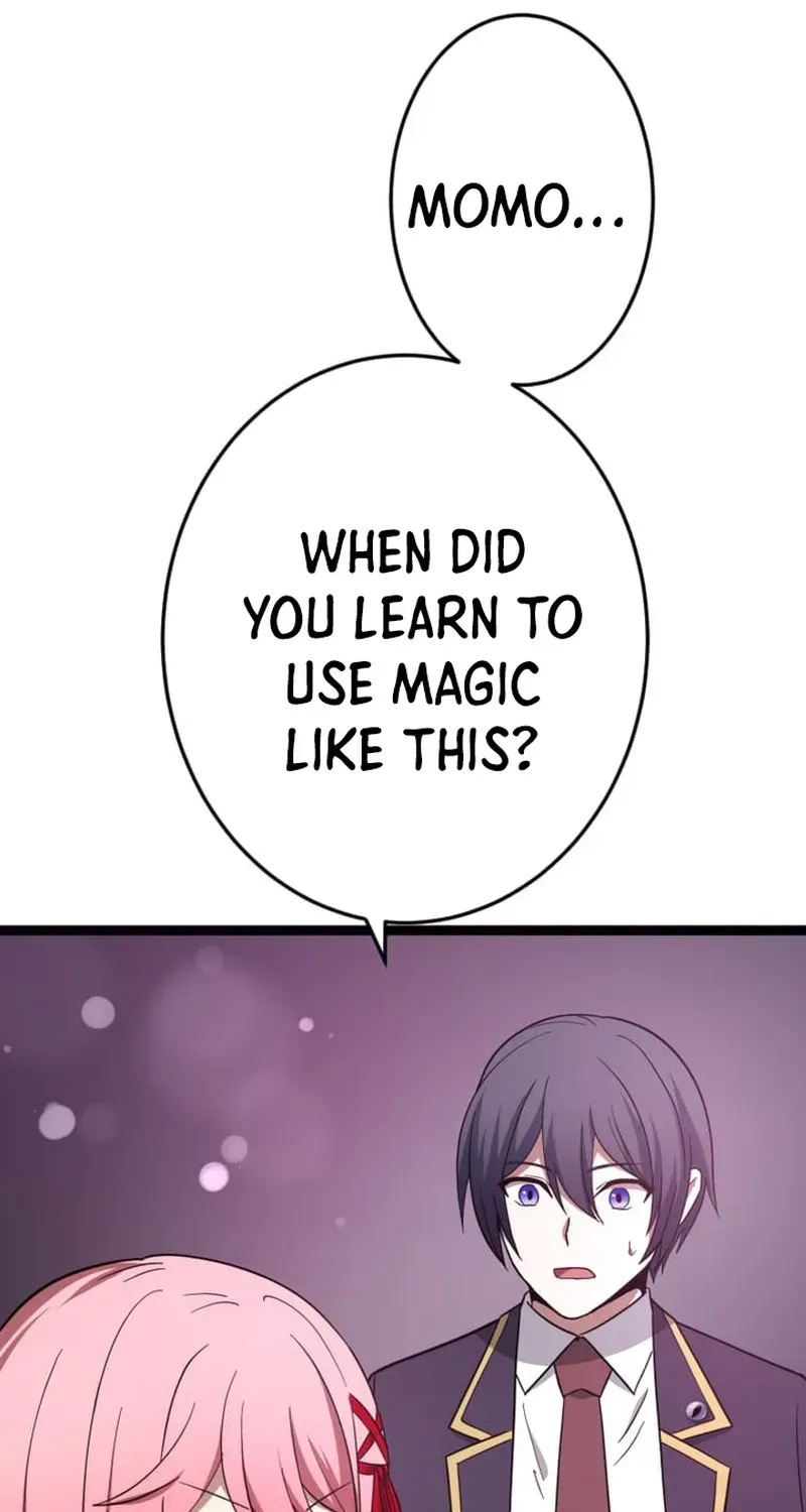 The Zero Savior ~Saving the World with Unique Skills Despite Zero Magic Power~ Chapter 20 page 112 - 