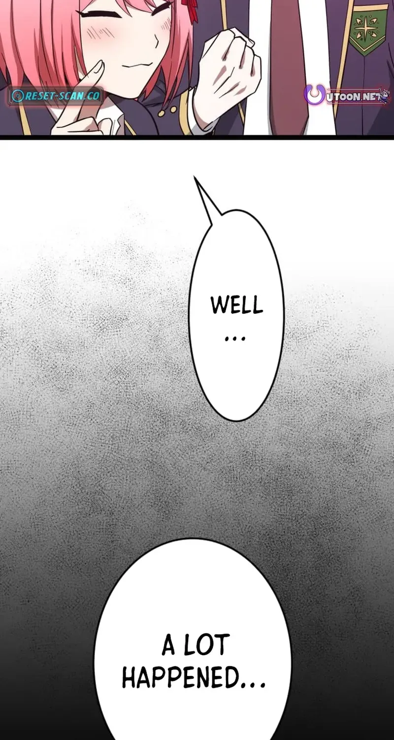 The Zero Savior ~Saving the World with Unique Skills Despite Zero Magic Power~ Chapter 20 page 113 - 