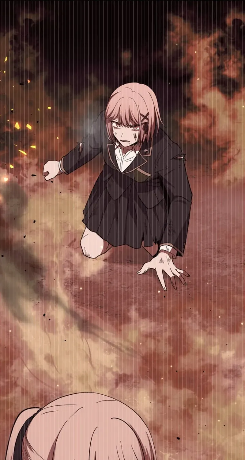 The Zero Savior ~Saving the World with Unique Skills Despite Zero Magic Power~ Chapter 20 page 115 - 