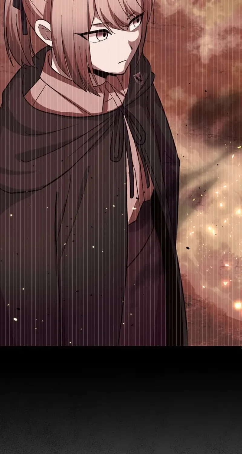 The Zero Savior ~Saving the World with Unique Skills Despite Zero Magic Power~ Chapter 20 page 116 - 