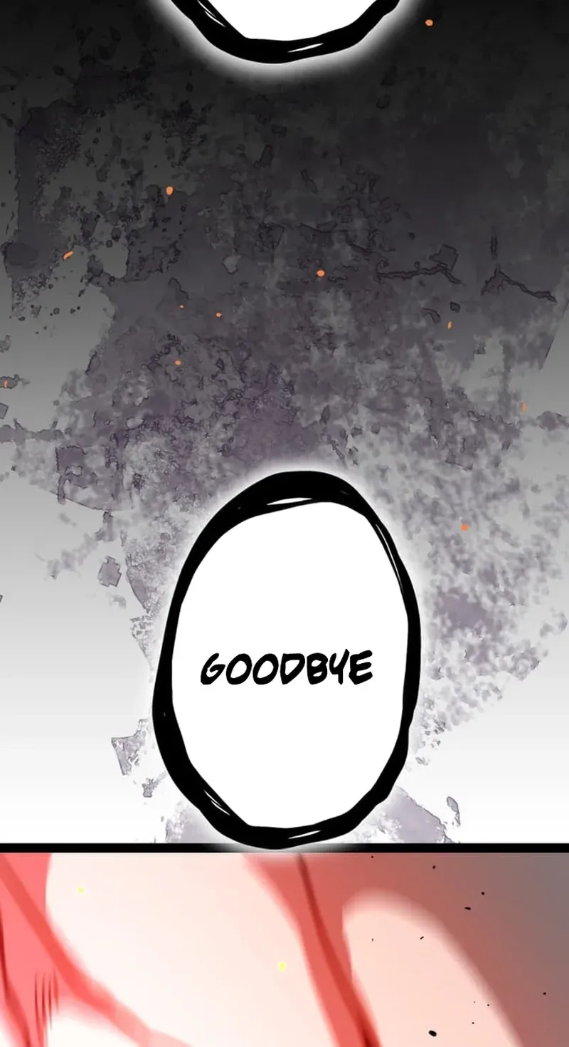 The Zero Savior ~Saving the World with Unique Skills Despite Zero Magic Power~ Chapter 20 page 13 - 