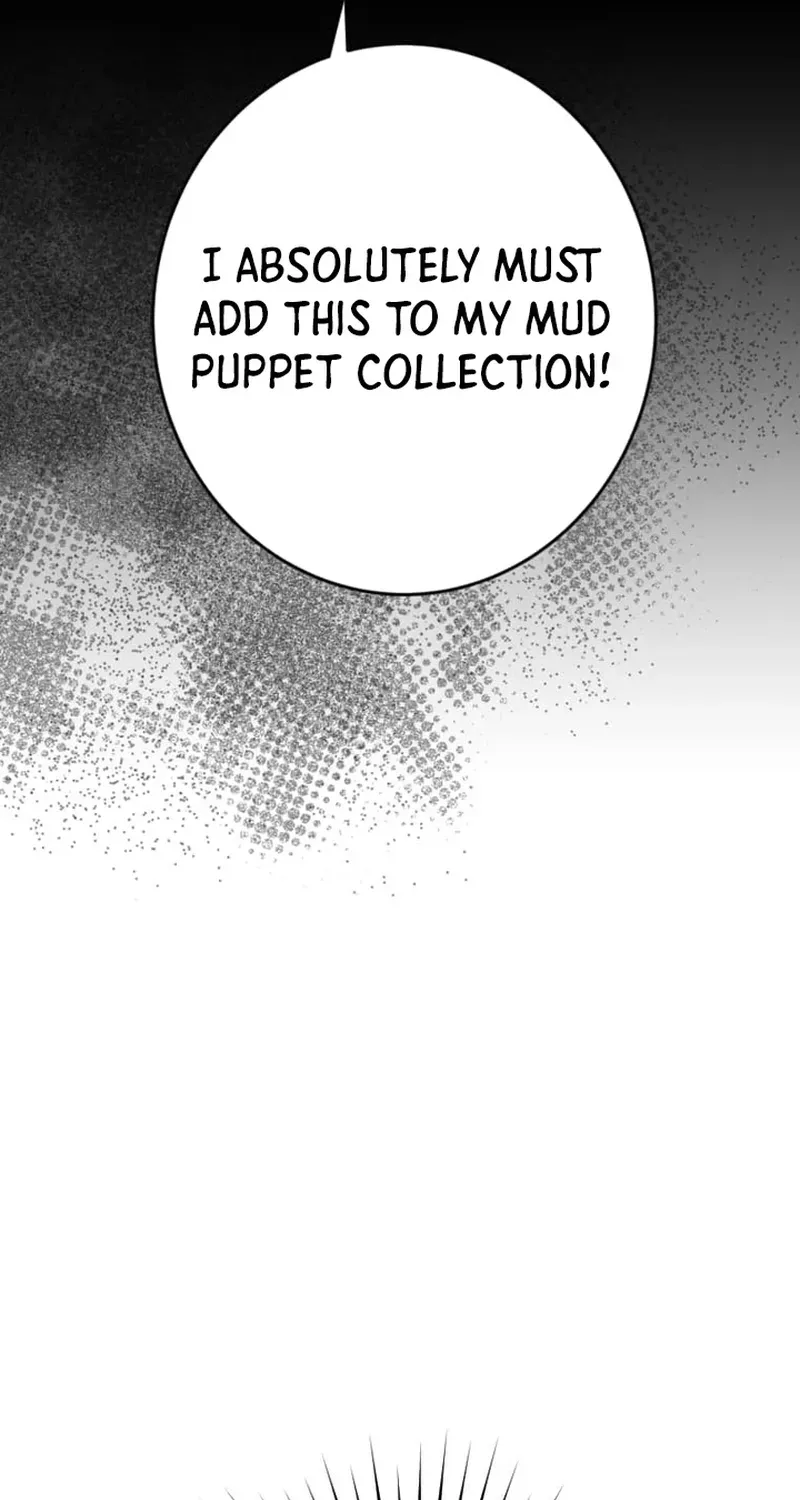 The Zero Savior ~Saving the World with Unique Skills Despite Zero Magic Power~ Chapter 20 page 121 - 