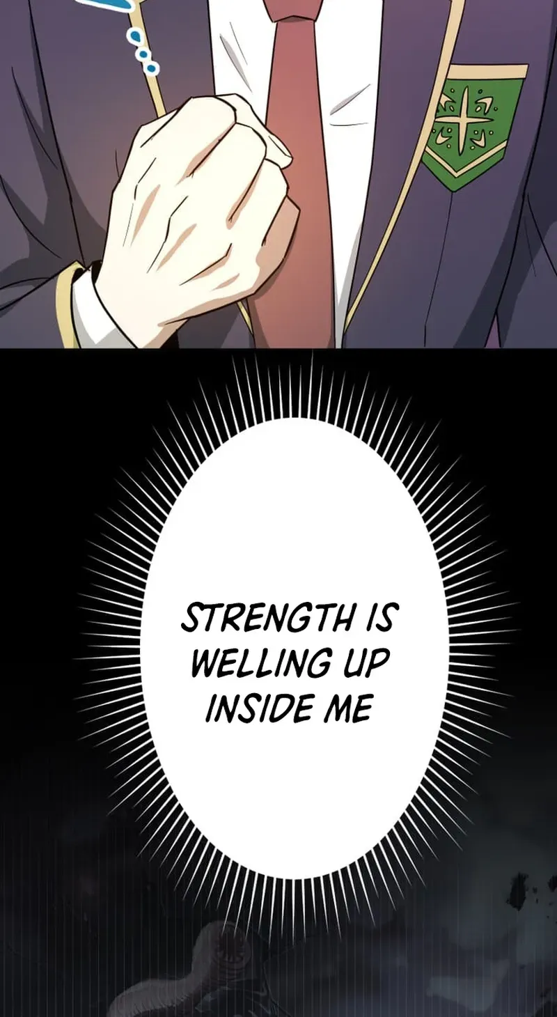 The Zero Savior ~Saving the World with Unique Skills Despite Zero Magic Power~ Chapter 20 page 123 - 