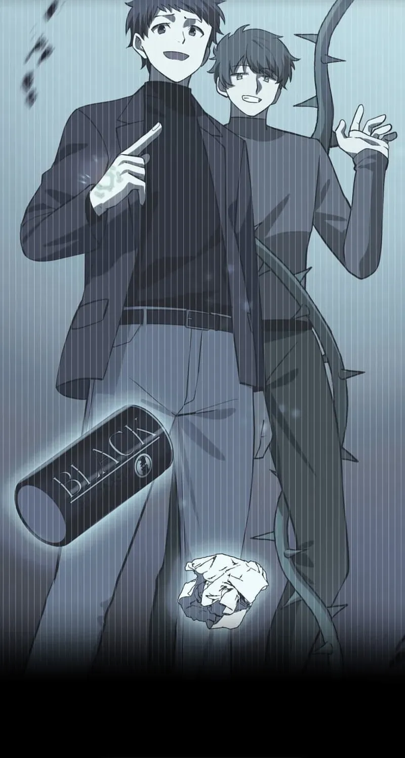 The Zero Savior ~Saving the World with Unique Skills Despite Zero Magic Power~ Chapter 20 page 128 - 