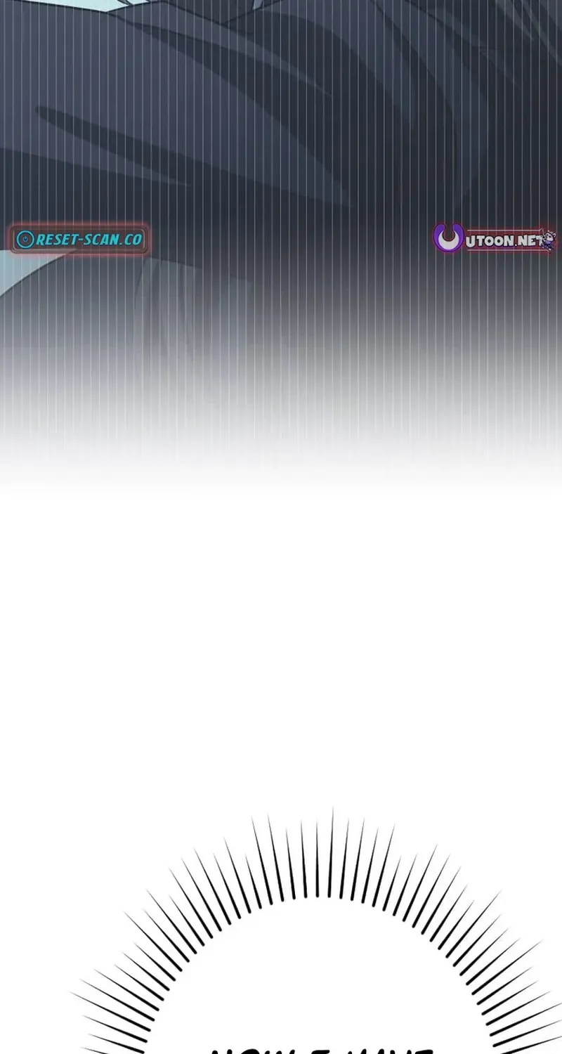 The Zero Savior ~Saving the World with Unique Skills Despite Zero Magic Power~ Chapter 20 page 130 - 