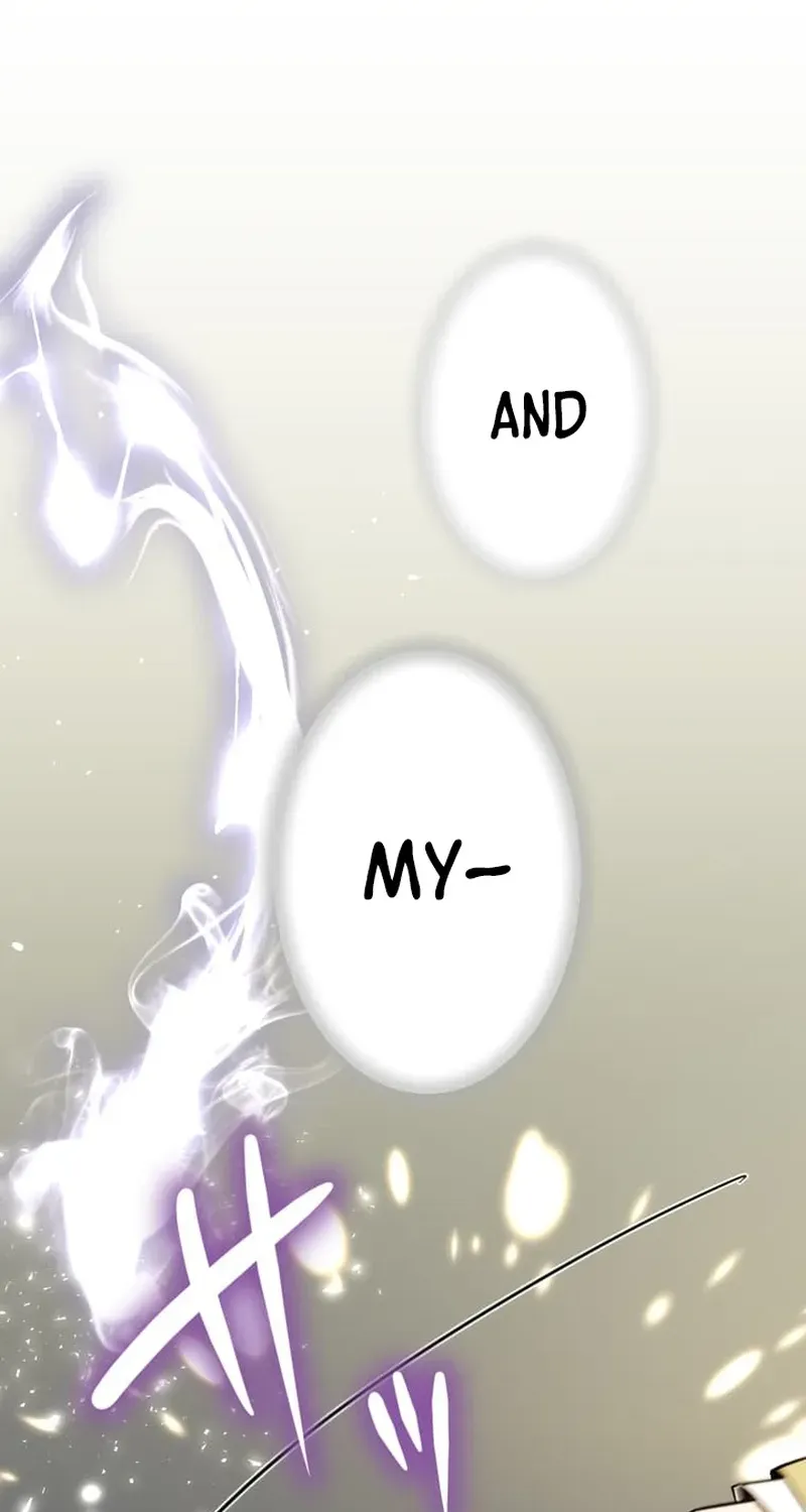 The Zero Savior ~Saving the World with Unique Skills Despite Zero Magic Power~ Chapter 20 page 132 - 